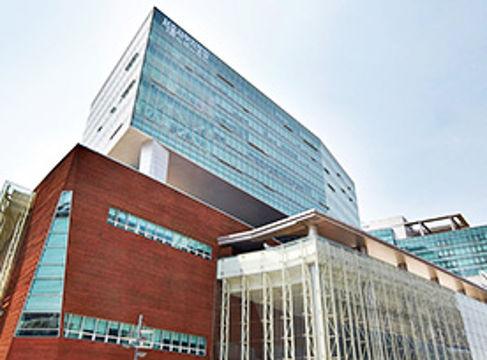 상암동 대로변 접근성 좋은 33평 사무실