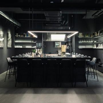 급매로 내놓습니다