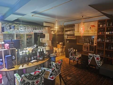 4호선 미아사거리역 도보 5분 롯데백화점 후문 바로 앞