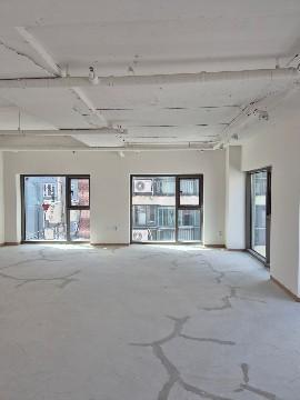 신축첫입주.대형사무실.즉시입주