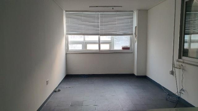 덕양구청뒤 깨끗한 사무실 상가. 교습소 피부미용 네일 자영업 등 추천