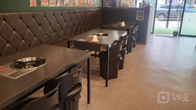 위치좋아요,넓어요~