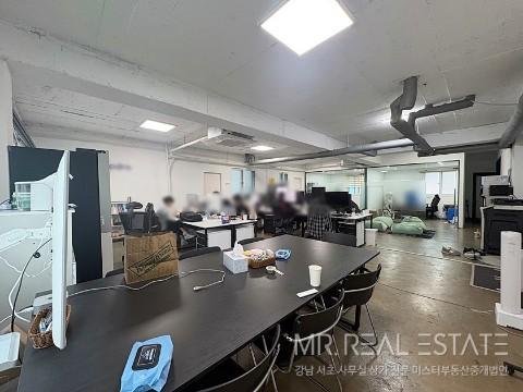 논현동 ACE인테리어 엘베有 41P 가성비최강