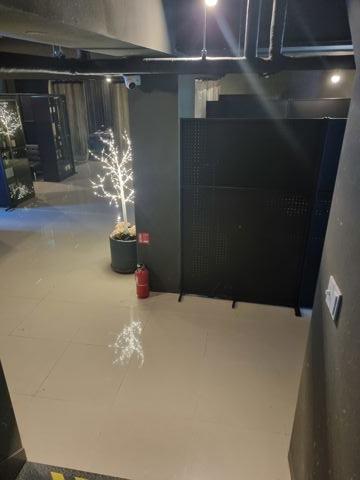 목동 3,4단지 사거리 코너 자리 영업 바로 가능한 BAR