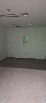 신도림 태영 상가 임대합니다