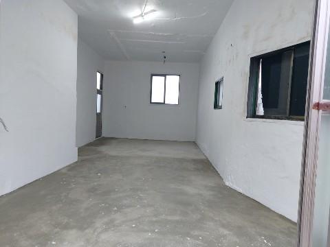 공방,카페,창고 등 다용도 가능