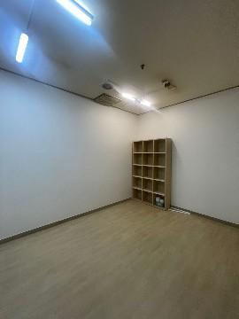 잠실중앙상가 사무실 (500/25)