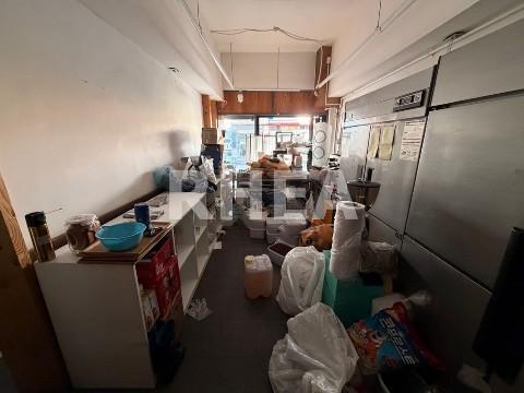 🛑RHEA🛑무권리 양재동 먹자라인에 가시성 끝내주는 1층 상가