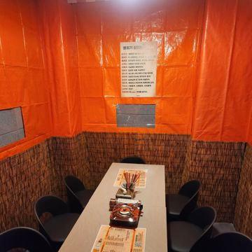 아차산역 인근, 인테리어 완비된 구의동 1층 실내포차