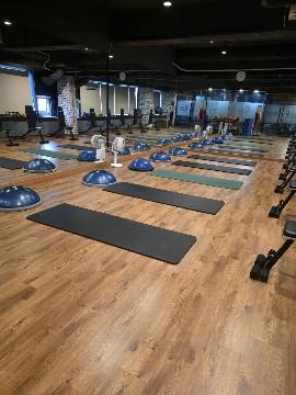 범계역 2번출구 초역세권 로데오거리 평수넓은 매물입니다.