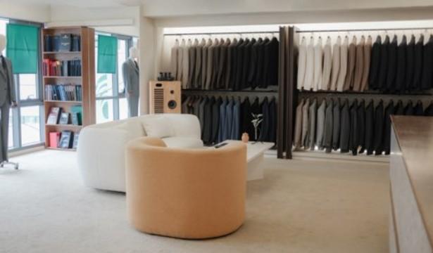 청담사거리 학동사거리 인테리어 잘되어있는 청담동 상가사무실