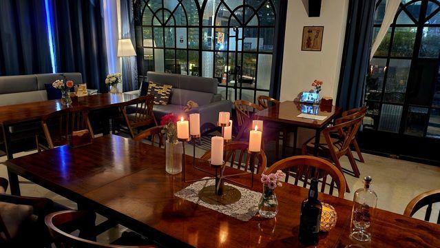 위치,평수대비 훌륭한 매물입니다