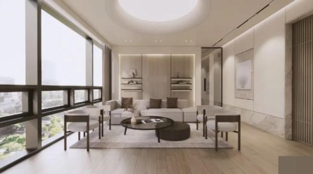 ★럭셔리한 곳을 찾는 대표님들의 안성맞춤!!!★