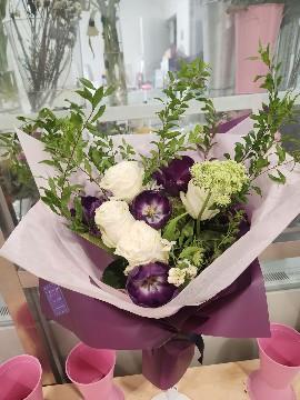 관리 잘되는 슬리퍼상권