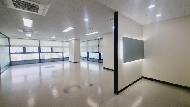 ◈가산역세권 ◈ 실36 ◈전망좋은 코너호실 ◈