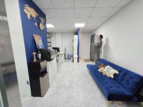 📌신사,논현 ,빠른계약예상, 소형ACE, 룸2, 엘베, 주차📌