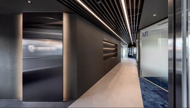 ★ 삼성&선릉 더블역세권, 테헤란로 대로변 Office ★