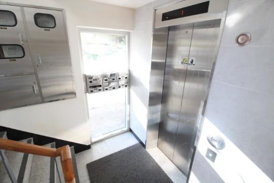 ㅣ실매물&실사진ㅣ가성비최상ㅣ넓은 테라스ㅣ채광우수ㅣ엘베Oㅣ빠른계약 예상ㅣ