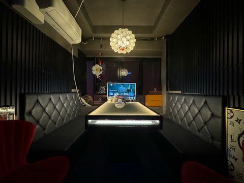 건대 메인상권, 유동 인구 많은 화양동 술집