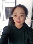 중개사 이미지