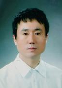 중개사 이미지