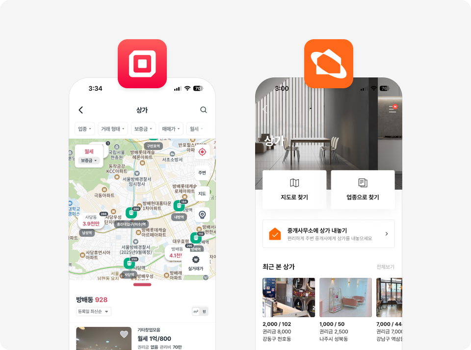 콘텐츠 내용 설명